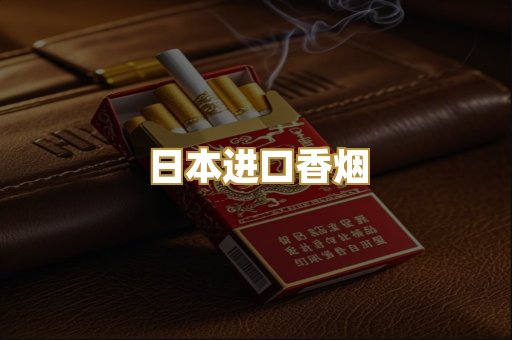越南爆珠外烟
